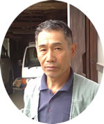 松浦さん