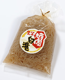 下仁田ネギ特産品セット(NK-30)